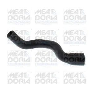 961200 MEAT & DORIA