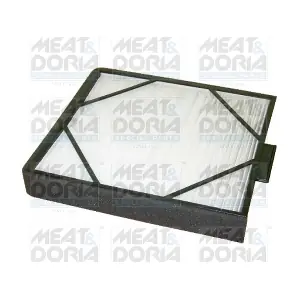 17021F MEAT & DORIA