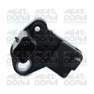 MEAT & DORIA 87293