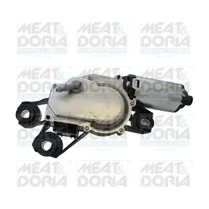 461880128 WE PARTS