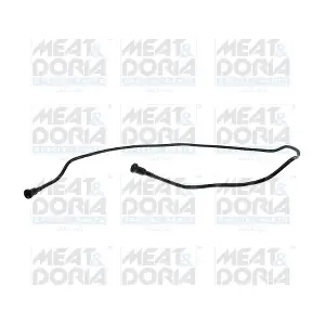 98248 MEAT & DORIA