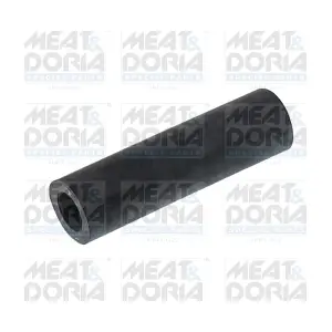 97358 MEAT & DORIA