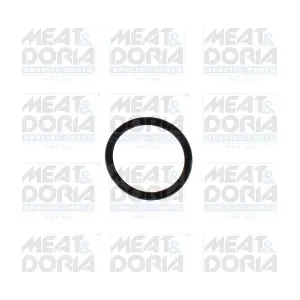 98804 MEAT & DORIA