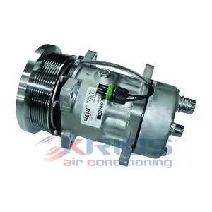 MEAT & DORIA K11375