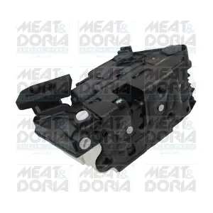 31350 MEAT & DORIA