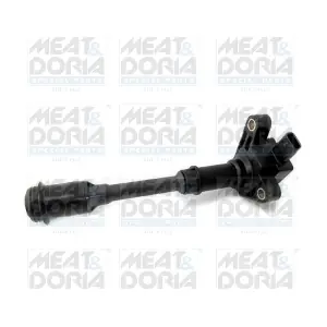 MEAT & DORIA 10768