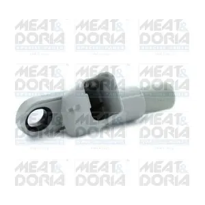 MEAT & DORIA 87292