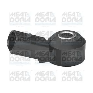 87368 MEAT & DORIA
