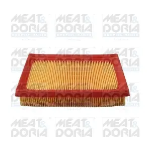 MEAT & DORIA 18632