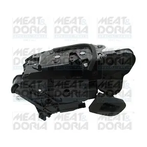 31153 MEAT & DORIA