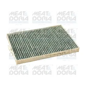 MEAT & DORIA 17500K