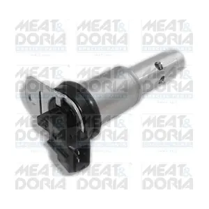 MEAT & DORIA 91542