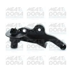 MEAT & DORIA 87245
