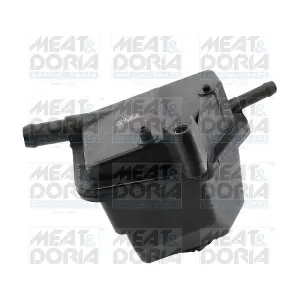 2045002 MEAT & DORIA