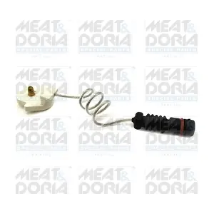 MEAT & DORIA 212062