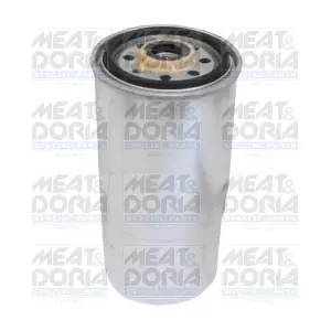MEAT & DORIA 4134
