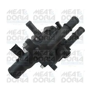 MEAT & DORIA 92864C