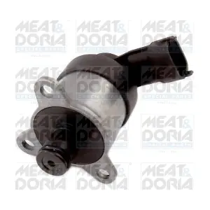 MEAT & DORIA 9597