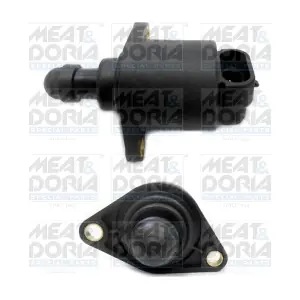 MEAT & DORIA 84045