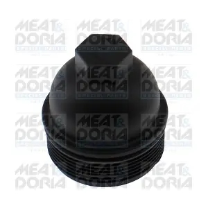91741 MEAT & DORIA