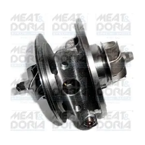 MEAT & DORIA 60418