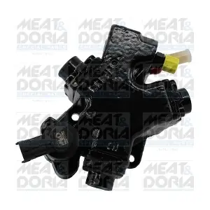MEAT & DORIA 78728R
