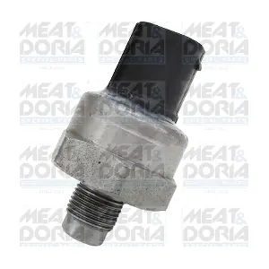 72143 MEAT & DORIA