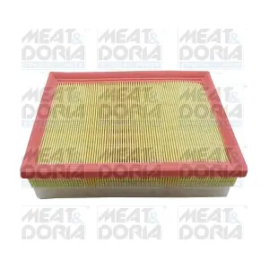 18659 MEAT & DORIA