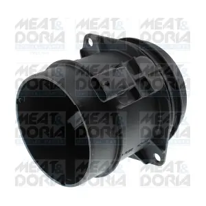 86529 MEAT & DORIA