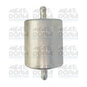 MEAT & DORIA 4255