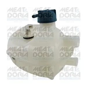 2035030 MEAT & DORIA