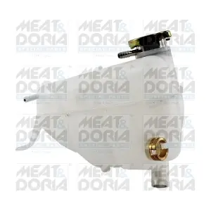 2035098 MEAT & DORIA