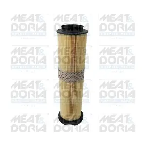MEAT & DORIA 18523