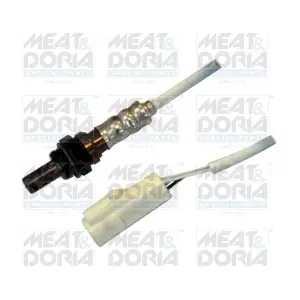 MEAT & DORIA 81676
