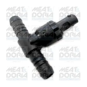 82429 MEAT & DORIA