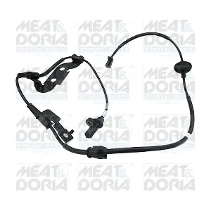 90860E MEAT & DORIA