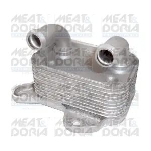 95115 MEAT & DORIA