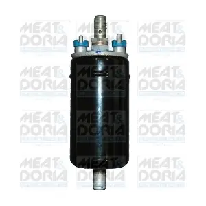 MEAT & DORIA 76007