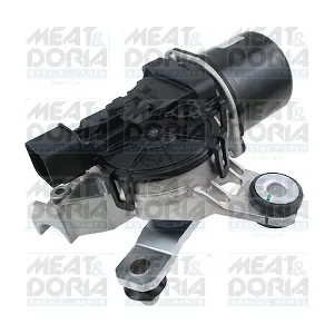 27220 MEAT & DORIA