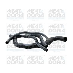 MEAT & DORIA 97227