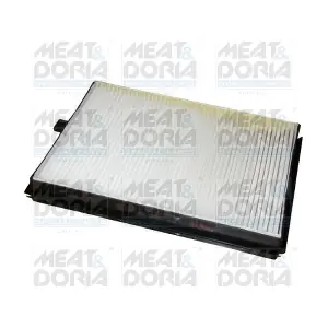 MEAT & DORIA 17022F