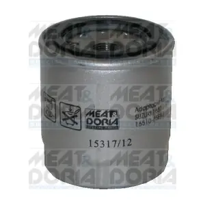 MEAT & DORIA 1531712