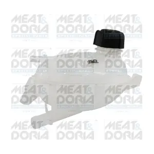 2035018 MEAT & DORIA