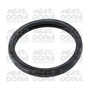 MEAT & DORIA 016109