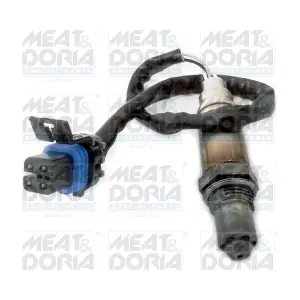 MEAT & DORIA 81911
