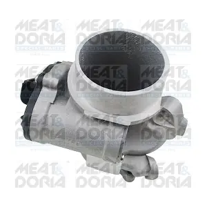 MEAT & DORIA 88238E