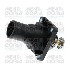 MEAT & DORIA 92864