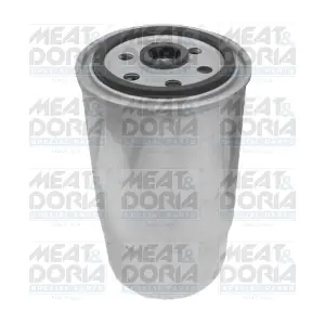 MEAT & DORIA 4266/1