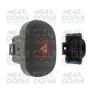 23639 MEAT & DORIA