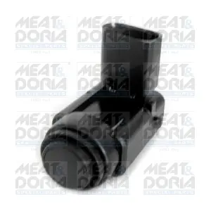 94623 MEAT & DORIA